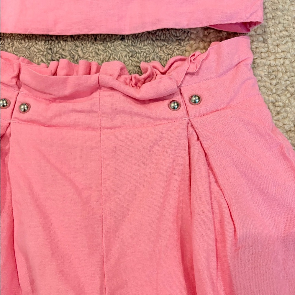 Habitual Pink Set - Picture 4 of 9